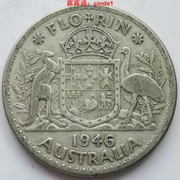 喬治亞5 Lari 歷史價格詳細信息