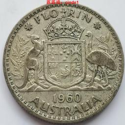 ????露天【至低價】#6 明治3年三年首發 旭日龍洋50錢 日本1870年五十錢 銀幣31.5mm 歷史價格詳細信息