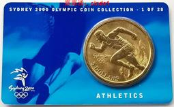 ????露天【至低價】【原冊裝】澳大利亞2元 2016年 猴年月銀紀念鈔大洋洲紙幣UNC真品 歷史價格詳細信息