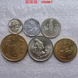 危地馬拉1/4里亞爾珍珠幣329 歷史價格詳細信息