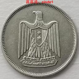 非洲 埃及5鎊2018年10月21日全新保真收藏紙幣清真寺外國錢幣開羅#紙幣#錢幣#外幣 歷史價格詳細信息