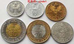 51年6月<豐年-12>雜誌(大格-2) 歷史價格詳細信息