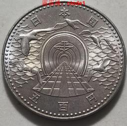 露露通低價【暐竣電器】Panasonic 國際 SR-SAT102/SRSAT102 IH電子鍋 6人份 日本進口 電鍋 歷史價格詳細信息