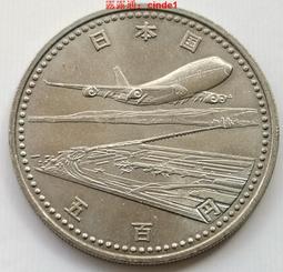 露露通低價【暐竣電器】Panasonic 國際 SR-SAT102/SRSAT102 IH電子鍋 6人份 日本進口 電鍋 歷史價格詳細信息