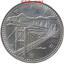 露露通低價【暐竣電器】Panasonic 國際 SR-SAT102/SRSAT102 IH電子鍋 6人份 日本進口 電鍋 歷史價格詳細信息