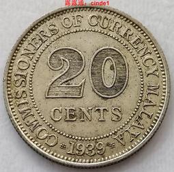 10.75 Inch Immaculate Heart of Mary Bronze Finish Statue Figurine 歷史價格詳細信息