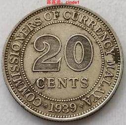 39-英屬澤西島 1913年 喬治五世1便士銅幣，1/12先451 歷史價格詳細信息