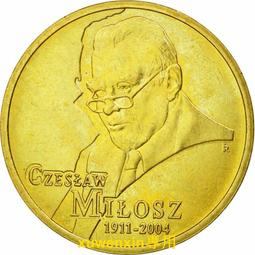 波米詩適用於手錶充電支架GT3PRO支架watch4pro充電器底座D創意太空人GT2E智能手錶Cyber充電Runn 歷史價格詳細信息