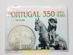 葡萄牙100埃斯庫多紙幣 歐洲錢幣紙幣收藏舊票如圖 外國紙幣465 歷史價格詳細信息