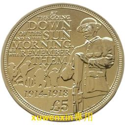 全新純銅 硬盤轉顯卡供電線 SATA轉6PIN顯卡線 轉接線 18AWG線芯 歷史價格詳細信息