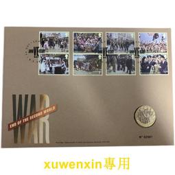 滿300出貨D廠 清年份 原裝塑封套幣 德國1981年硬幣10枚一套 1芬尼-5馬克 歷史價格詳細信息