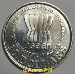 滿300出貨38mm女王誕辰70周年 奧爾德尼1996年5鎊 紀念幣 大銅鎳克朗硬幣 歷史價格詳細信息