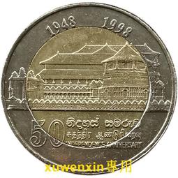 斯威士蘭10裡蘭吉尼2006年全新UNC外國錢幣保真收藏紙鈔 非洲#紙幣#錢幣#外幣 歷史價格詳細信息