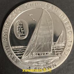 【滿300出貨】#2 路易十五時期 法國1758年代用銀幣 海王美人紀念銀章28mm 6g 歷史價格詳細信息