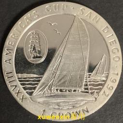 【滿300出貨】#1 路易十五時期 法國1758年代用銀幣 海王美人紀念銀章28mm 6g 歷史價格詳細信息