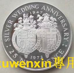 滿300出貨1972年 東德 海涅誕辰175周年紀念幣 10馬克 銀幣 CSIS MS66 #1 d 歷史價格詳細信息