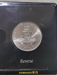 【滿300出貨】#34 維多利亞女王 1897年 香港1毫 銀幣 10分硬幣 17.8mm 80%高銀 歷史價格詳細信息