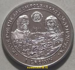 【滿300出貨】#2 大奶媽銀幣 奧匈帝國1780年 1泰勒銀幣 SF後鑄版 保真原味如圖 歷史價格詳細信息