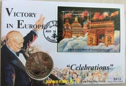 出售日本勝利牌CRT電視機！全新品，全新品，全新品！21寸球面電視機！N制N制N制！100V100V100V電 歷史價格詳細信息