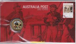 【滿300出貨】2009 澳大利亞袋鼠銀幣 1盎司 原廠原盒 送全套配件 歷史價格詳細信息