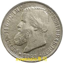 【滿300出貨】#1 路易十五時期 法國1758年代用銀幣 海王美人紀念銀章28mm 6g 歷史價格詳細信息