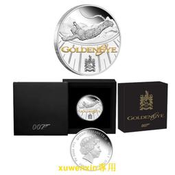 滿300出貨2020年 澳大利亞 考拉 8澳元 5盎司 高浮彫 精制銀幣 盒證齊全 d 歷史價格詳細信息