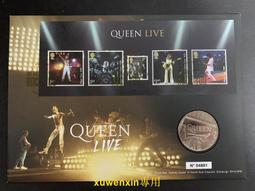 滿300出貨2020年 澳大利亞 考拉 8澳元 5盎司 高浮彫 精制銀幣 盒證齊全 d 歷史價格詳細信息