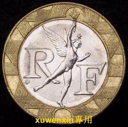 法國金幣 二十世紀初 高盧雄雞 法蘭西帝國 10 十 法郎4471 歷史價格詳細信息