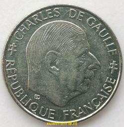 【滿300出貨】#1 法國八角銀幣18XX年 曼恩地區紀念銀章 代用幣 31mm 11g船錨戳 歷史價格詳細信息