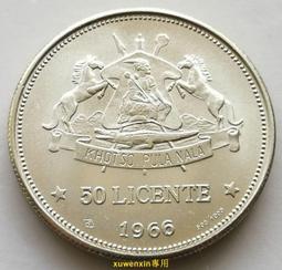 1966年高雄愛河紀念盤/大同盤 歷史價格詳細信息