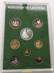 萊索托10馬洛蒂Maloti1990年全新UNC外國錢幣保真收藏紙鈔Lesotho#紙幣#錢幣#外幣 歷史價格詳細信息