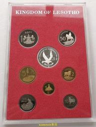 滿300出貨Proof含2枚銀幣 巴拿馬1969年清年份精制硬幣6枚一套大全套 z 歷史價格詳細信息