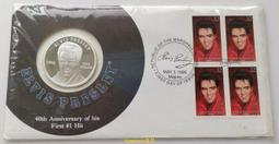 【滿300出貨】#40 龍洋10錢十錢 日本明治38年 銀幣1905年17.6mm 2.7g保真包老 歷史價格詳細信息