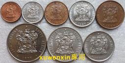 南非20蘭特歐姆龍環版全新UNC保真外國錢幣紙鈔曼德拉非洲大象#紙幣#錢幣#外幣 歷史價格詳細信息