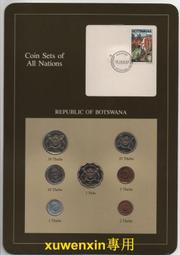 【滿300出貨】普拉提核心功能解剖學 核心穩定性高效訓練圖解 [美] 埃文·奧沙（Evan Osar） 著,張猛 譯 人 歷史價格詳細信息