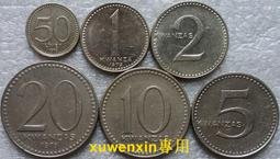 【滿300出貨】1977年 艾森豪威爾總統幣 老鷹大一元 美國1美元老版銅鎳硬幣 歷史價格詳細信息