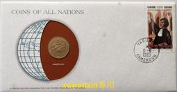 中非貨幣聯盟2020年版2000 Francs紙鈔１枚。－中非聯邦－UNC－－ 歷史價格詳細信息