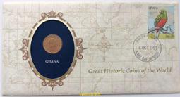 加拿大1958年1D大銀幣，不列顛哥倫比亞省加入聯邦。5453 歷史價格詳細信息