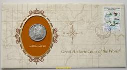 【滿300出貨】2# 郵幣封 2021年  澳大利亞 The wiggles 樂隊 30分 彩色紀念幣 歷史價格詳細信息