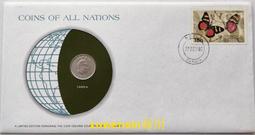 【滿300出貨】賛比亞1979年10克瓦查 銀幣 老鷹紀念幣42mm35.2g925銀 硬幣 歷史價格詳細信息