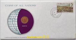 滿300出貨富蘭克林世界錢幣系列 賛比亞1972年5恩韋硬幣郵票紀念封 好品 歷史價格詳細信息