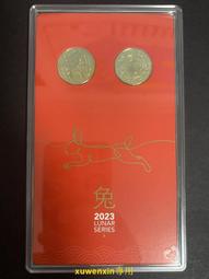 【滿300出貨】最強身心 歷史價格詳細信息