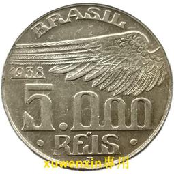 【銀幣27mm】Canada (加拿大),25  Cent#208686 , K62 , 1966 品相全新UNC 歷史價格詳細信息