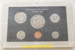 【滿300出貨】Proof版 文萊1979年1.5.10.20.50分1元銅鎳硬幣 6枚精制盒裝套幣x 歷史價格詳細信息