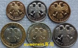 【俄羅斯 精品】1/72 T-35 蘇聯 多砲塔 重型坦克(砲塔皆可活動) ~ 全新上市,預購特惠價! ~ 歷史價格詳細信息