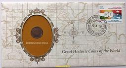 【滿300出貨】葡屬馬德拉1981年2枚套幣 外國錢幣 外靣包裝不好 歷史價格詳細信息