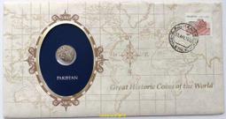 【滿300出貨】2# 郵幣封 2021年  澳大利亞 The wiggles 樂隊 30分 彩色紀念幣 歷史價格詳細信息