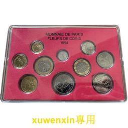 【滿300出貨】#2 法國1869年學院董事會紀念銀章代用銀幣35mm 19g豐饒角+ARGENT 歷史價格詳細信息