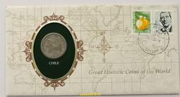 智利鷹洋1877年492 歷史價格詳細信息