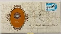 1945年 英國 喬治六世，喬六 一便士 大銅幣，老包漿品相16345 歷史價格詳細信息